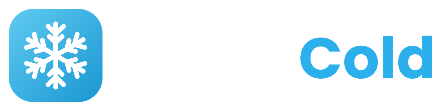 ThriveCold
