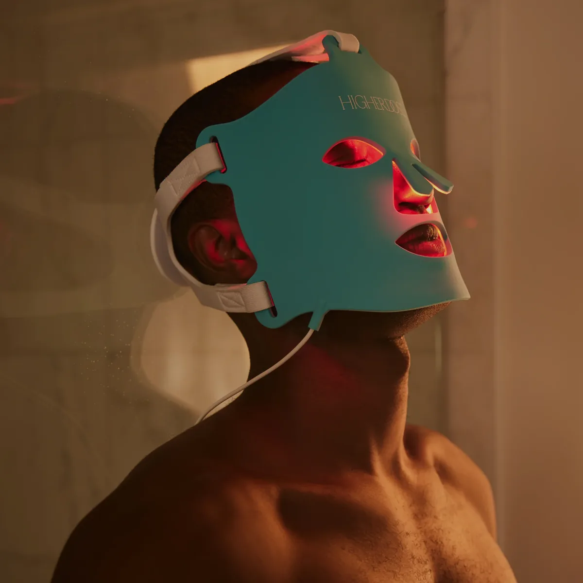 View 2